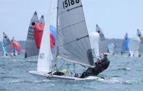2026 Worlds Torquay Day 3